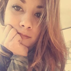 Meet your Posher, Bee